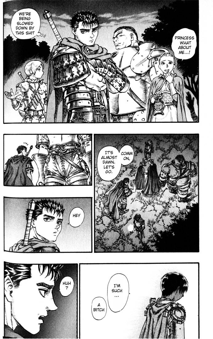 Page 10 of Chapter 67
