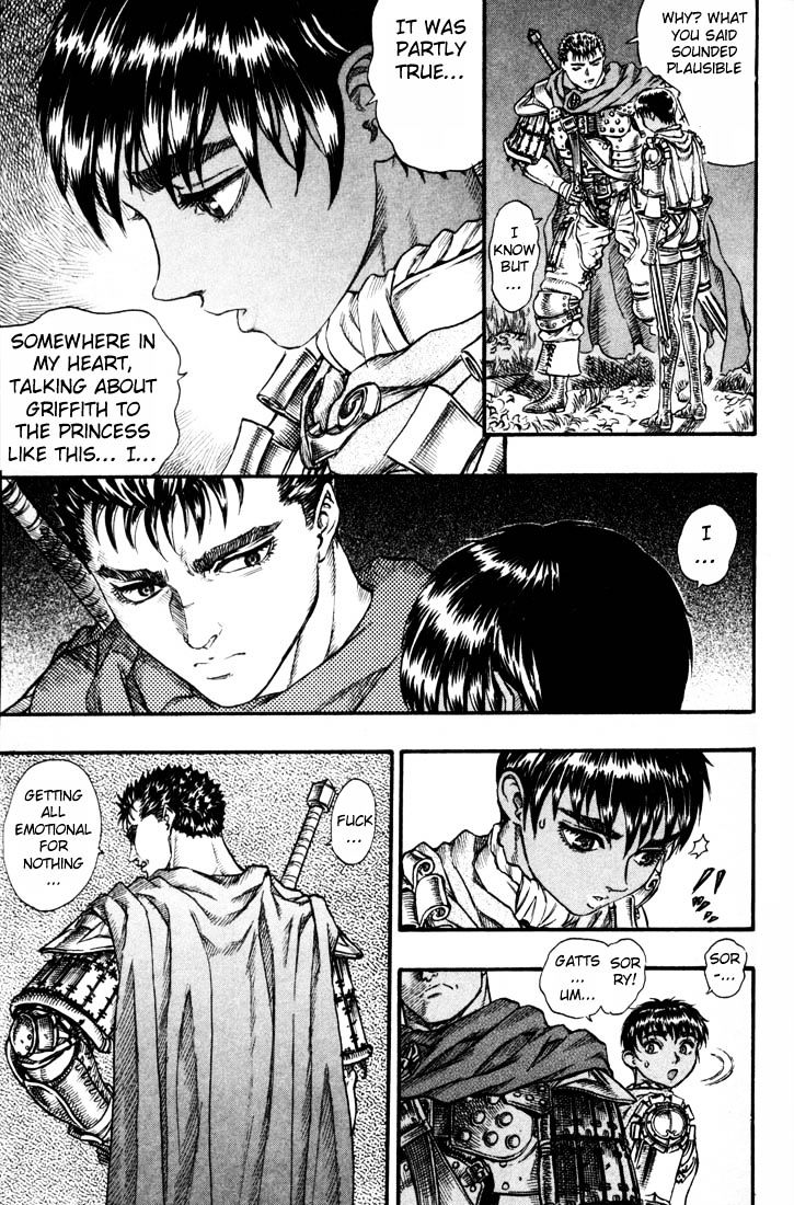 Page 11 of Chapter 67