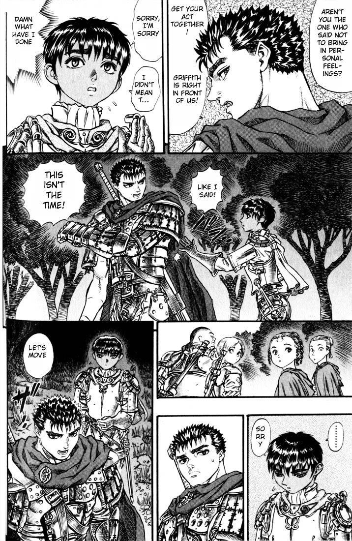 Page 12 of Chapter 67