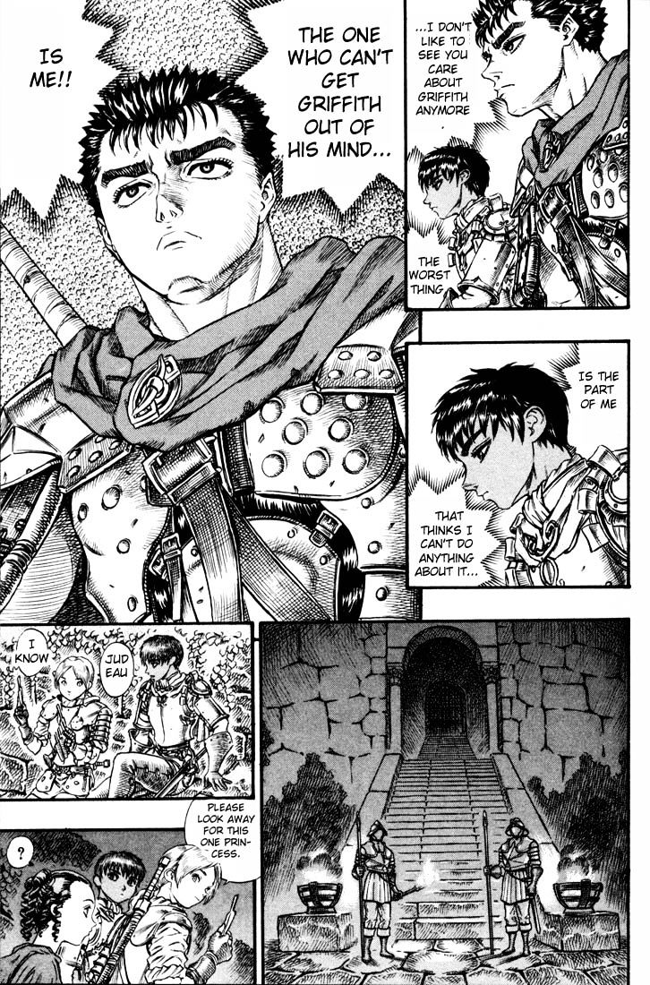 Page 13 of Chapter 67
