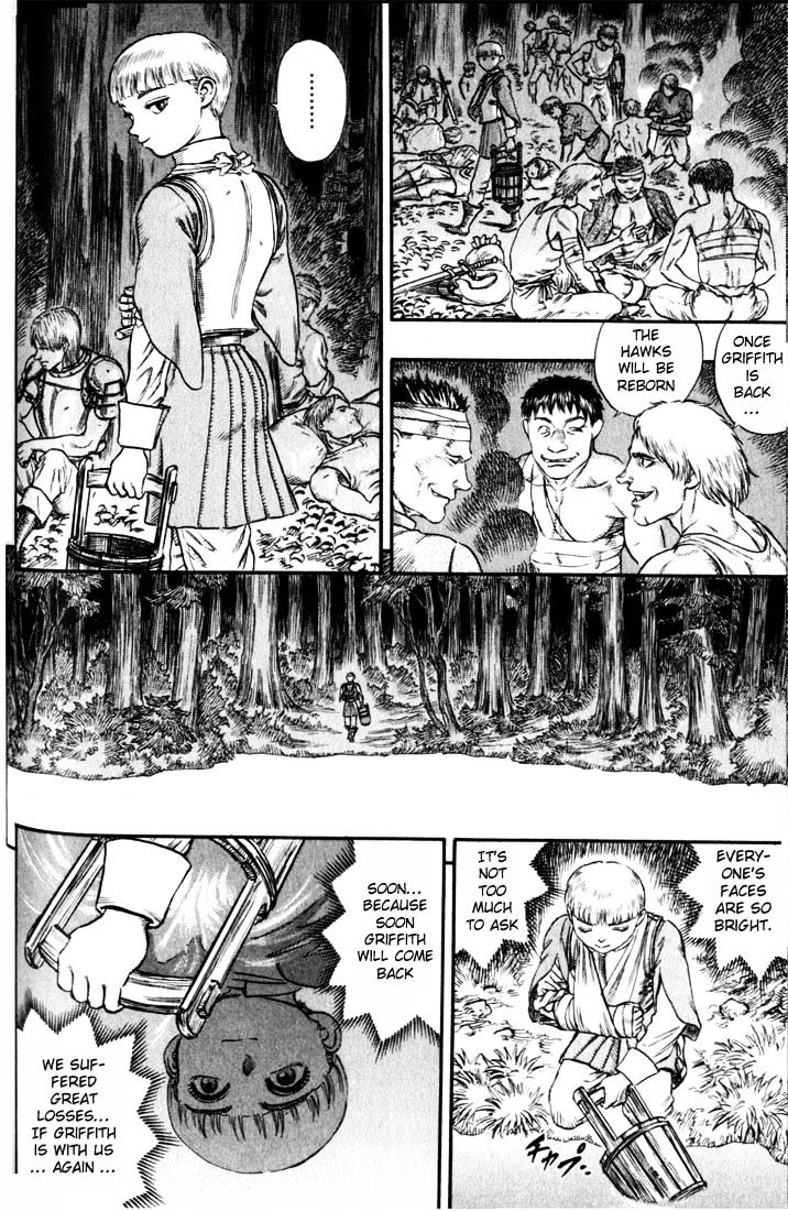 Page 16 of Chapter 67