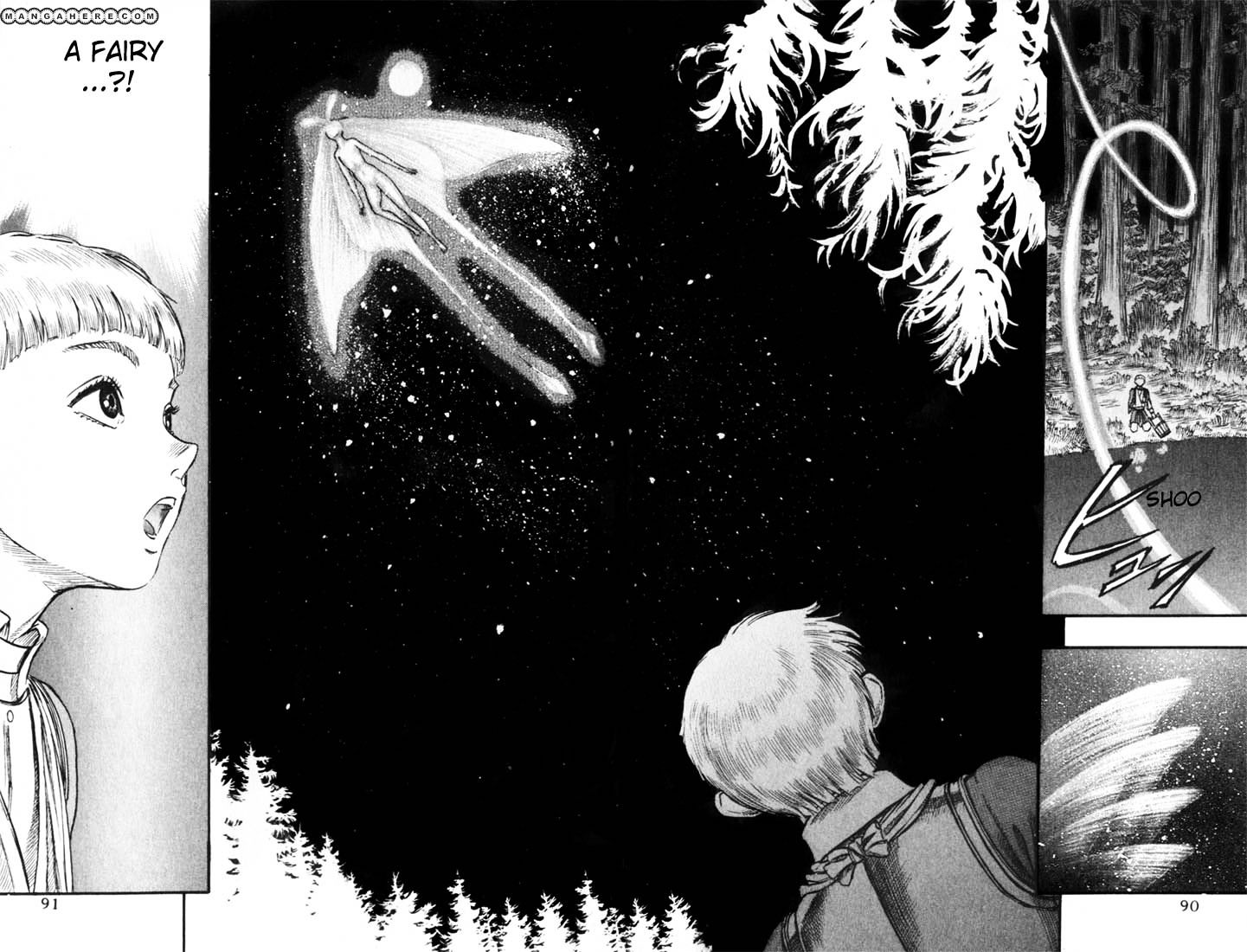 Page 18 of Chapter 67