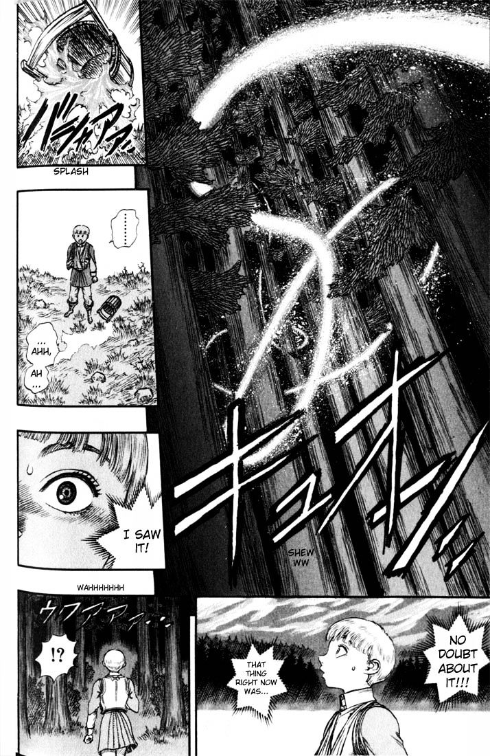 Page 19 of Chapter 67