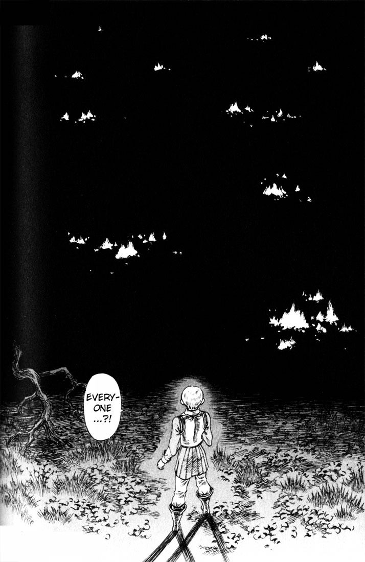 Page 21 of Chapter 67