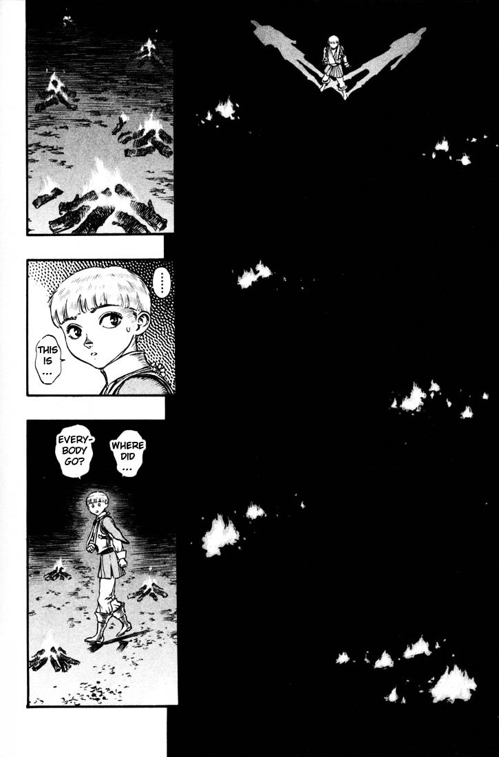 Page 2 of Chapter 68