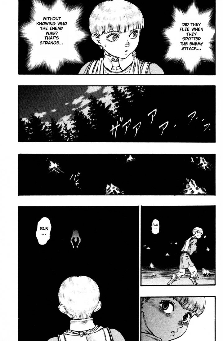 Page 3 of Chapter 68