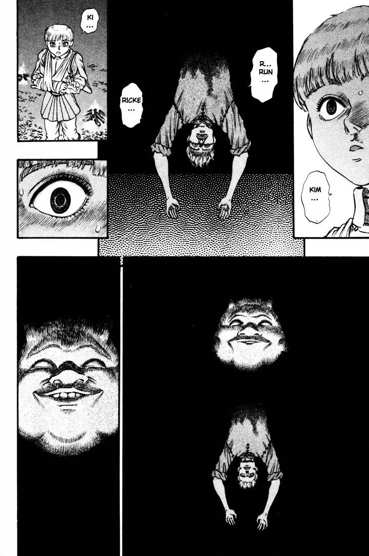Page 4 of Chapter 68