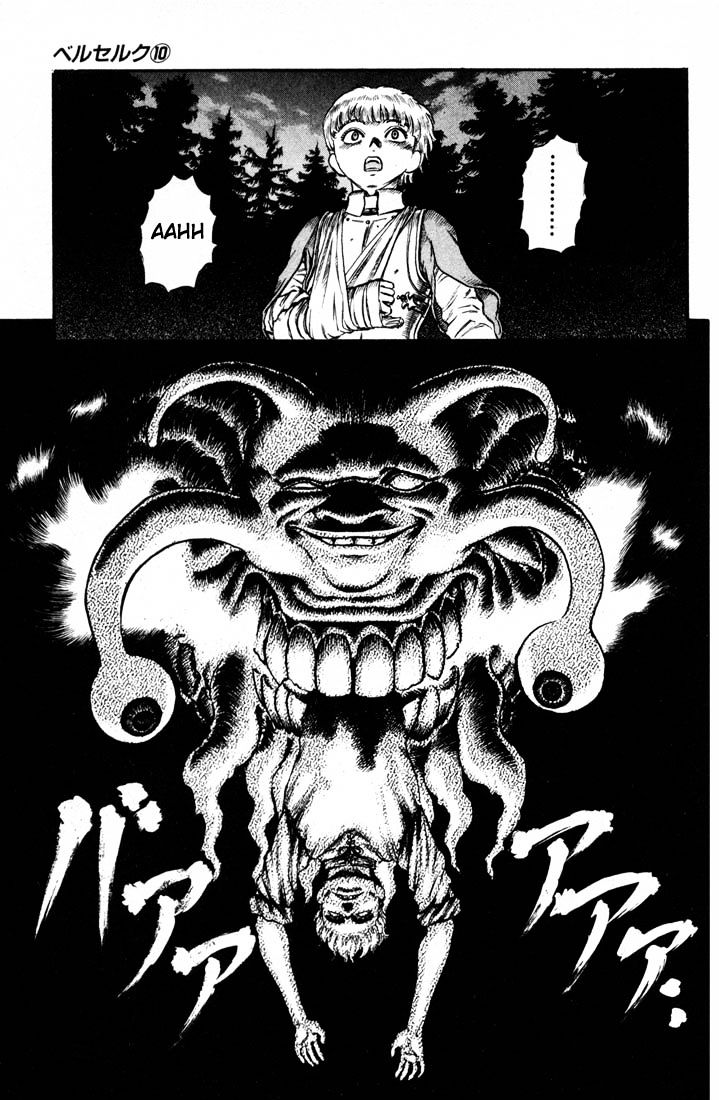 Page 5 of Chapter 68