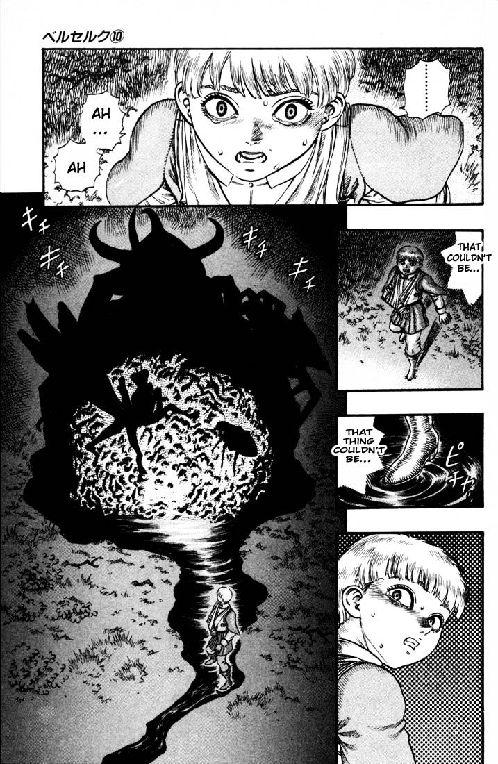 Page 8 of Chapter 68