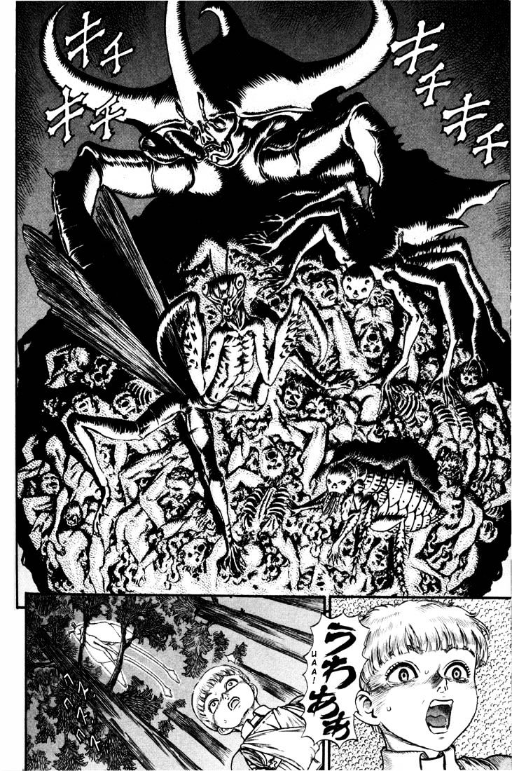 Page 9 of Chapter 68