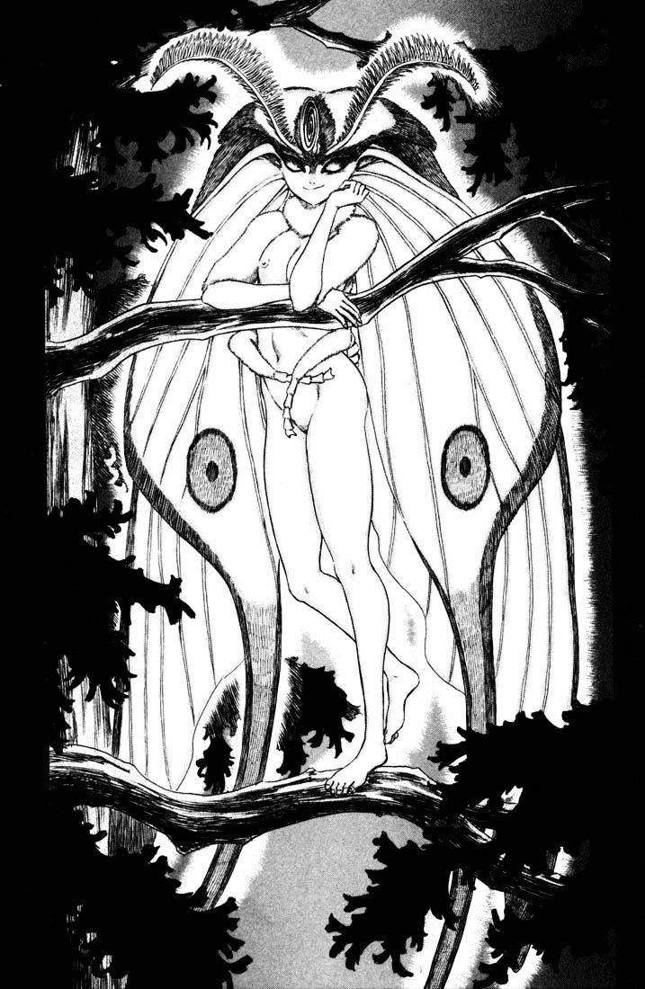 Page 10 of Chapter 68