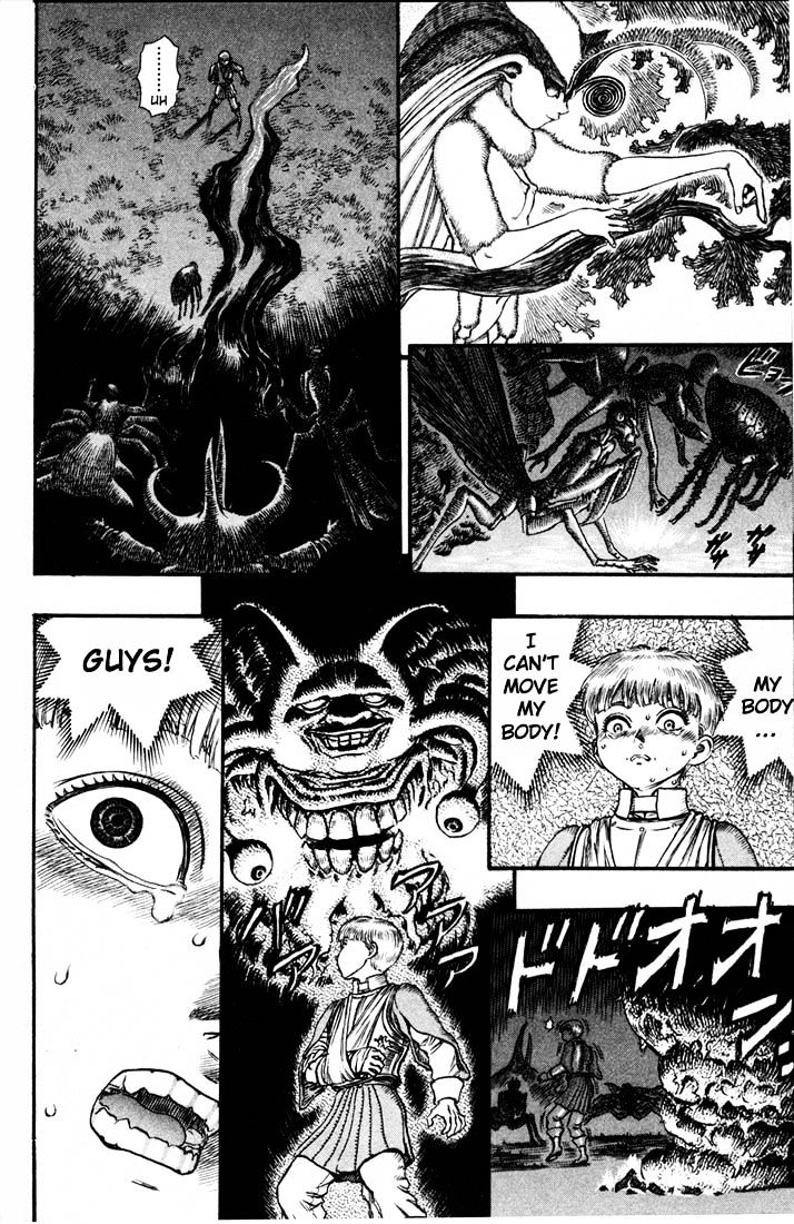 Page 11 of Chapter 68