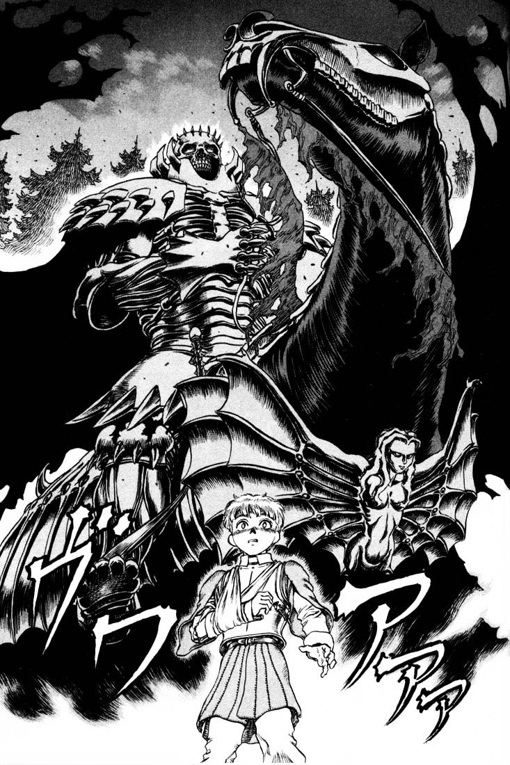 Page 12 of Chapter 68