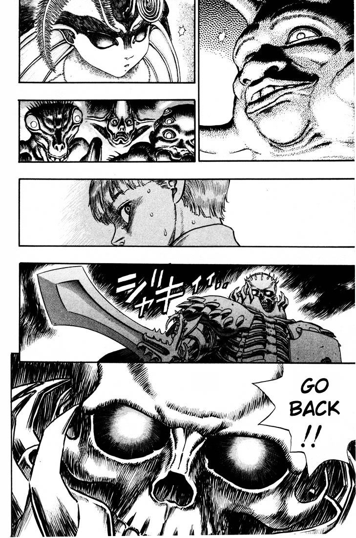 Page 13 of Chapter 68