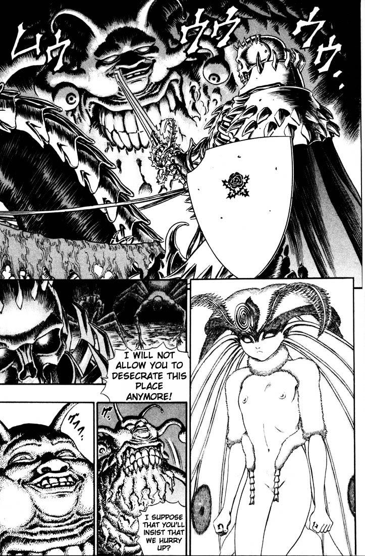 Page 14 of Chapter 68