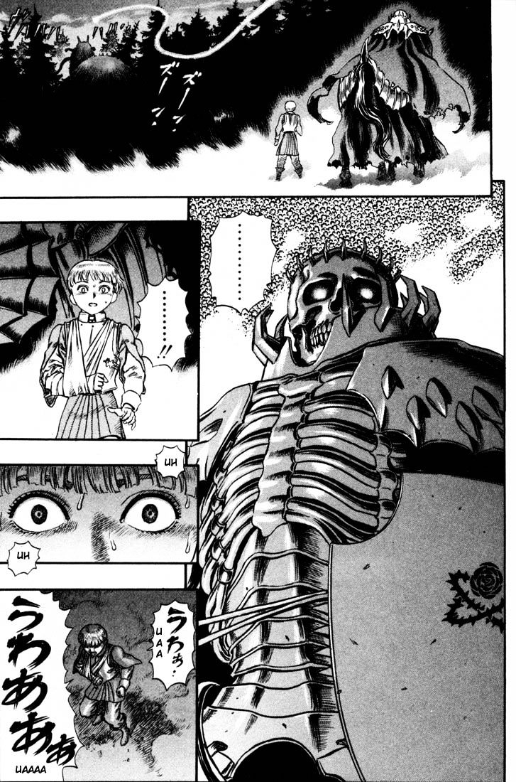 Page 16 of Chapter 68