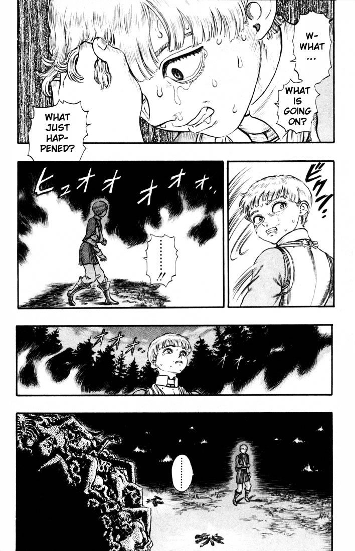 Page 17 of Chapter 68