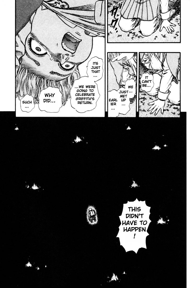 Page 18 of Chapter 68
