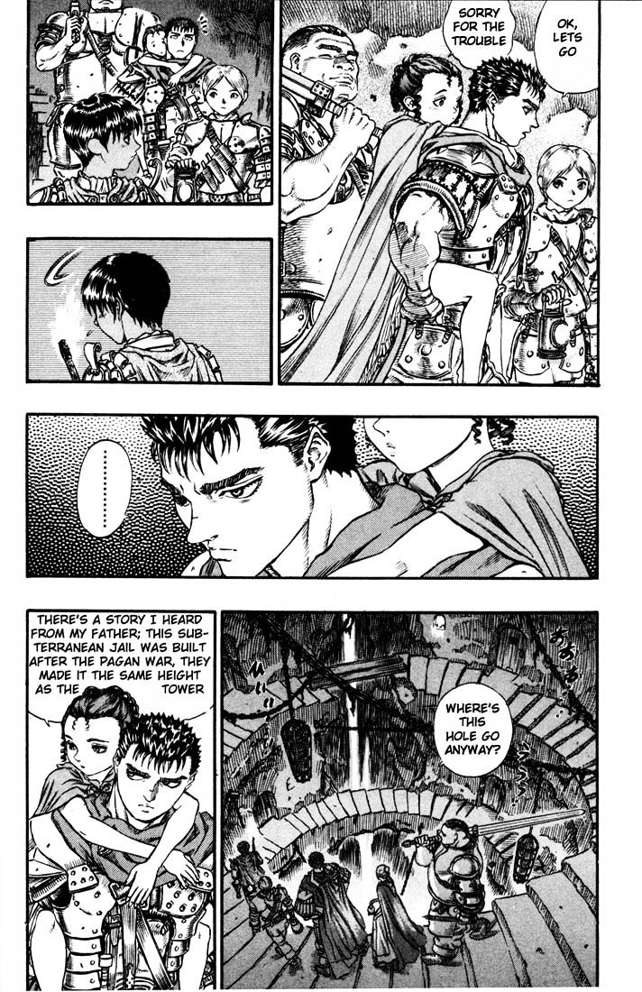 Page 4 of Chapter 69