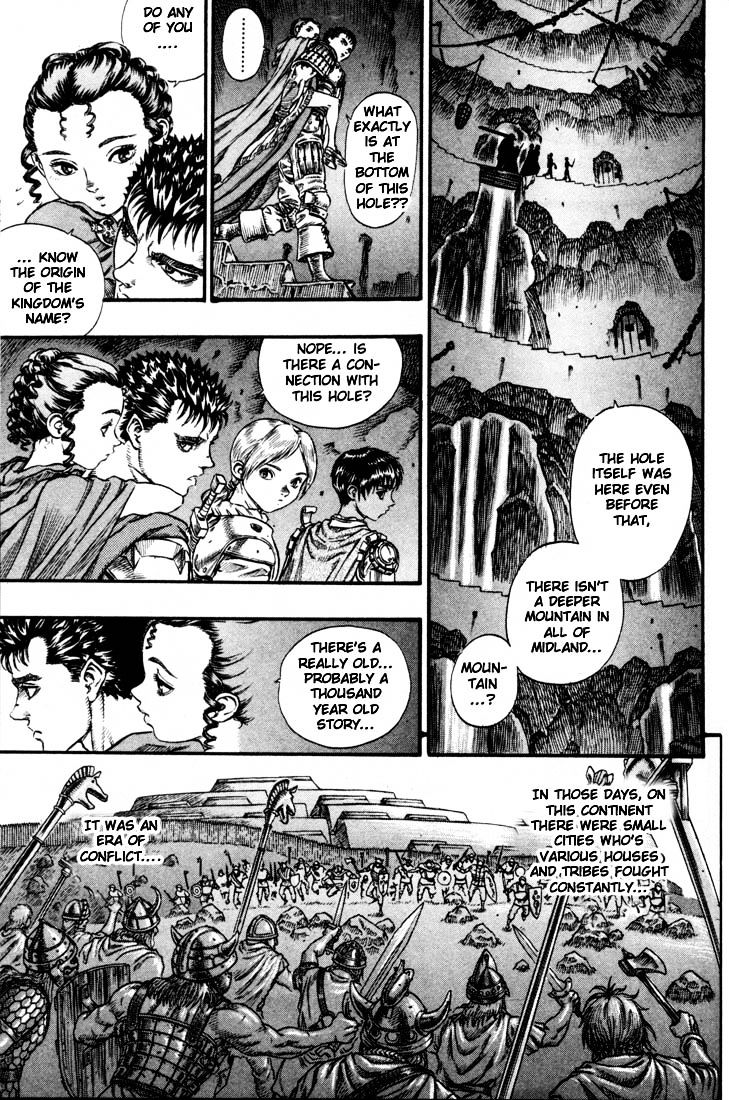 Page 5 of Chapter 69
