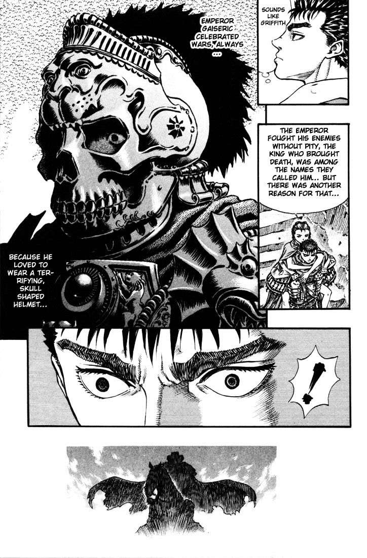 Page 7 of Chapter 69