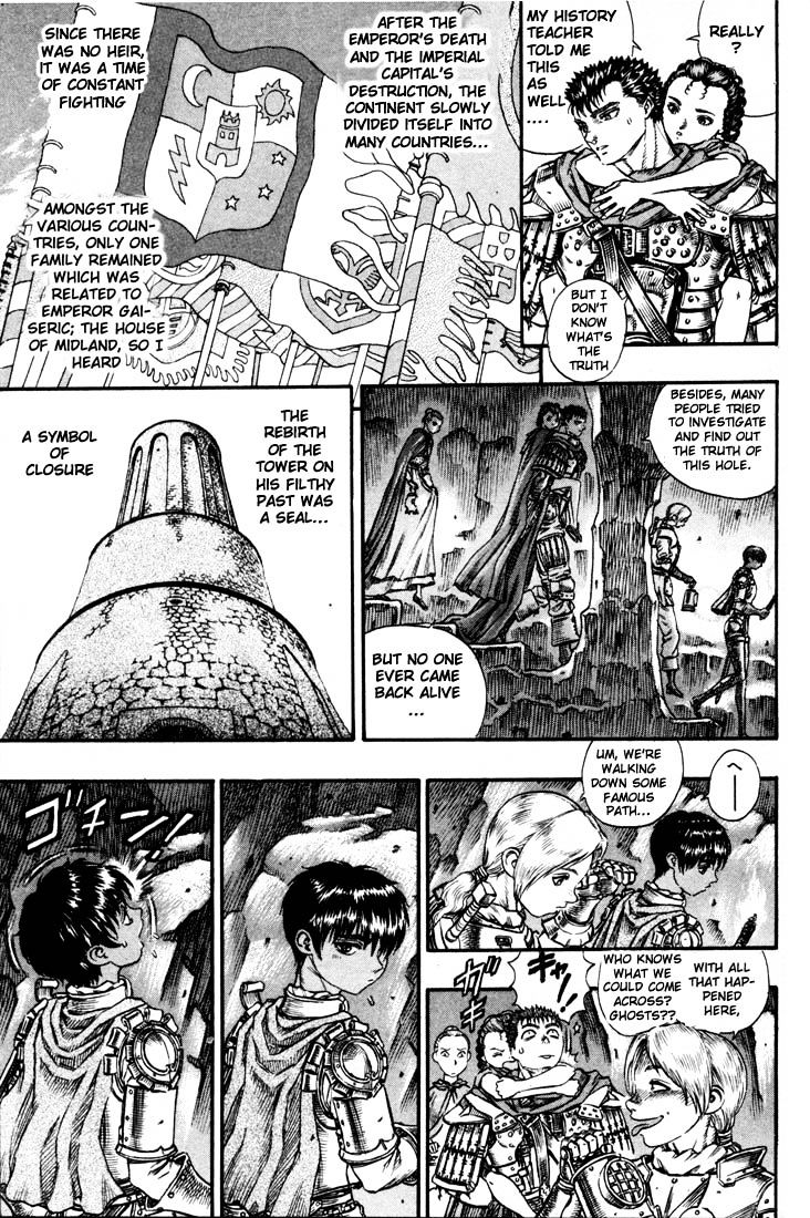 Page 9 of Chapter 69