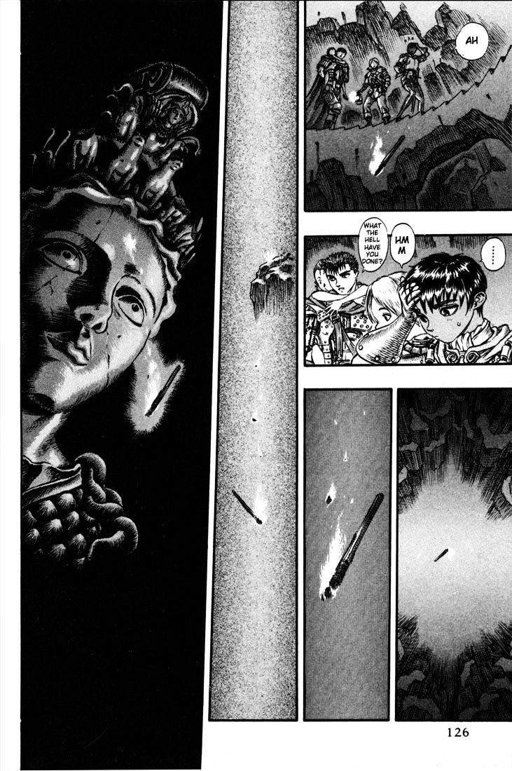 Page 10 of Chapter 69