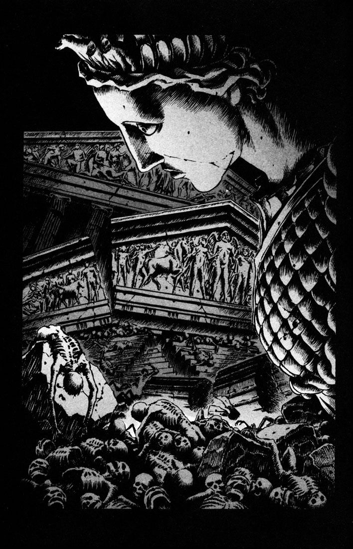 Page 11 of Chapter 69