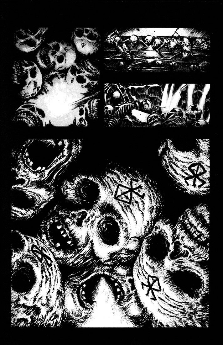 Page 12 of Chapter 69