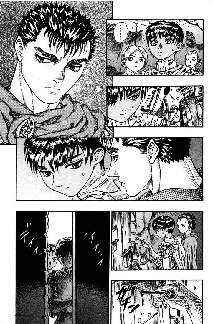 Page 15 of Chapter 69