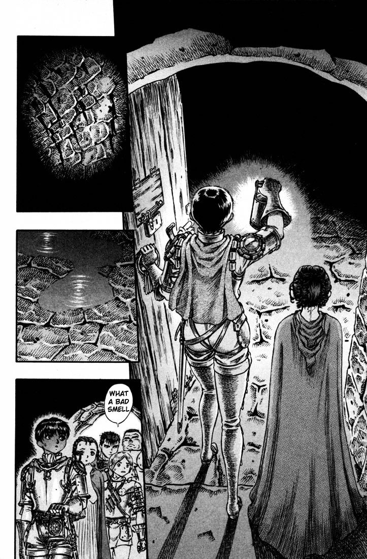 Page 16 of Chapter 69