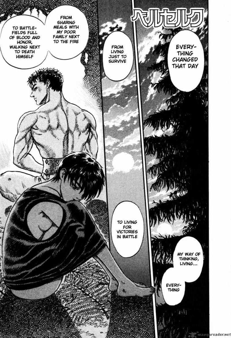 Page 3 of Chapter 7