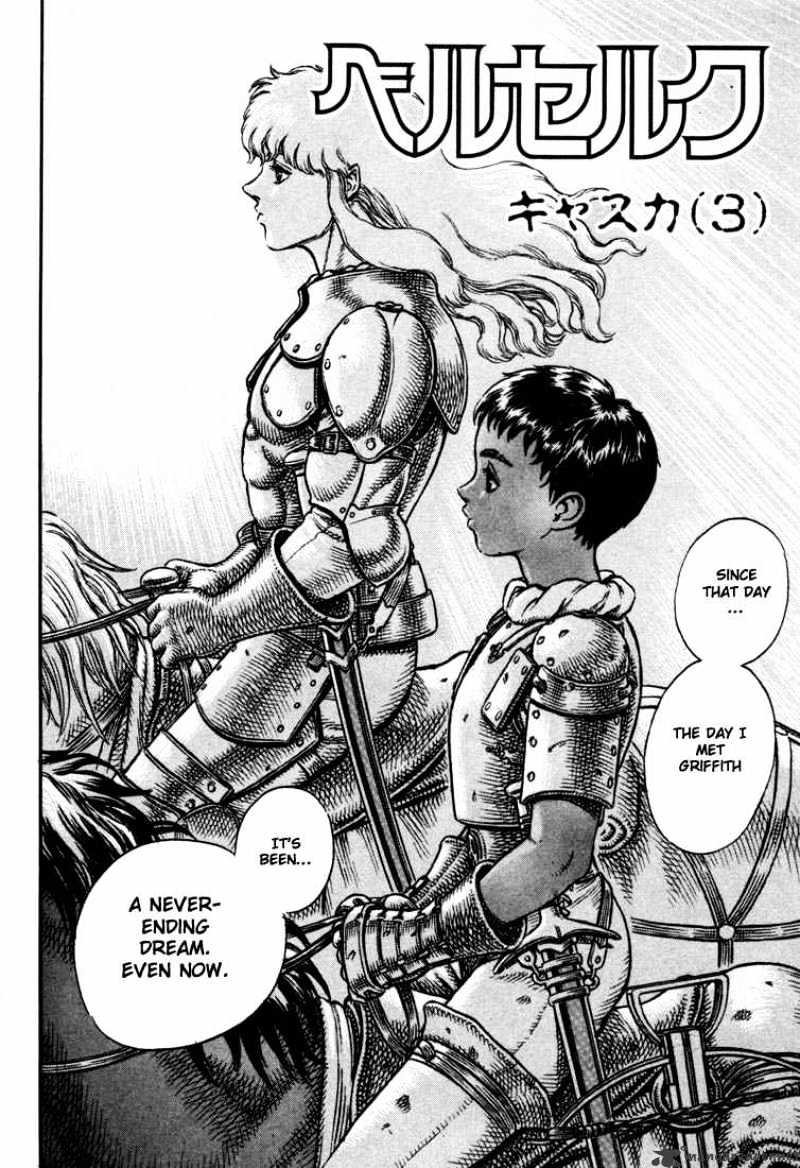 Page 4 of Chapter 7