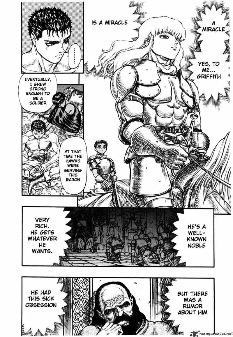 Page 6 of Chapter 7