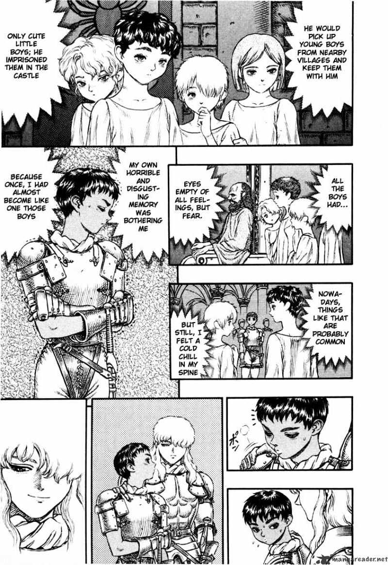 Page 7 of Chapter 7