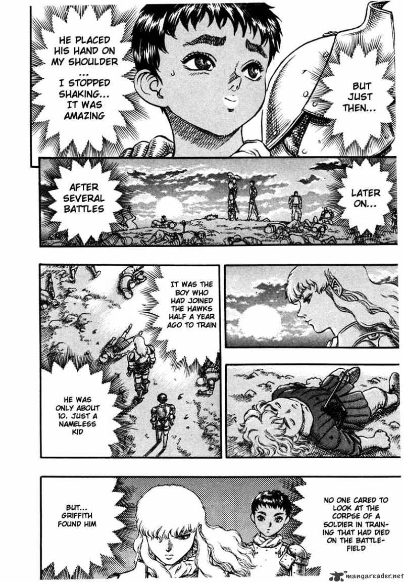 Page 8 of Chapter 7