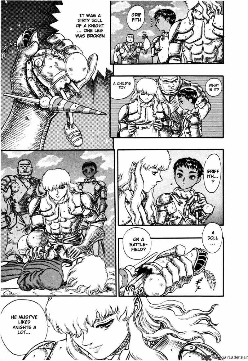 Page 9 of Chapter 7