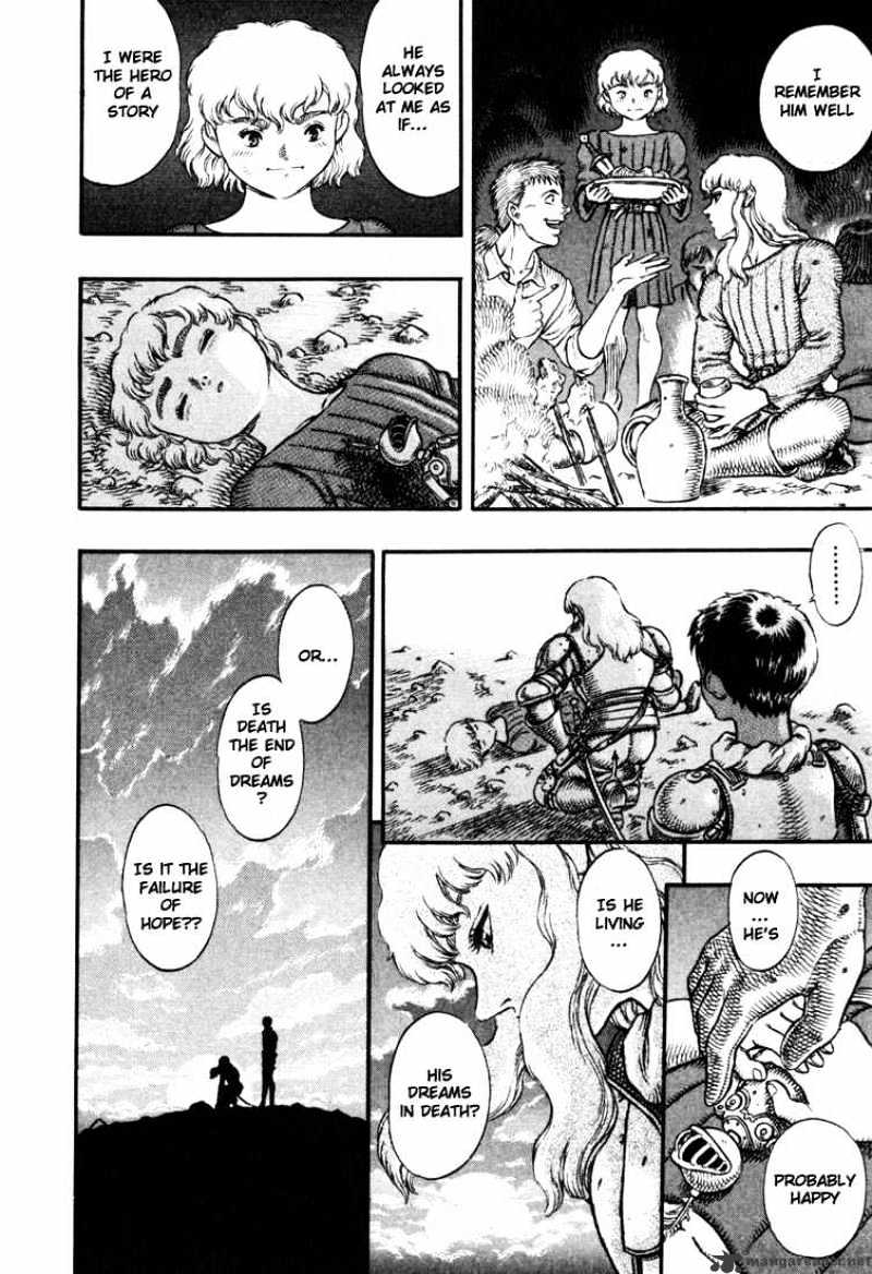Page 10 of Chapter 7