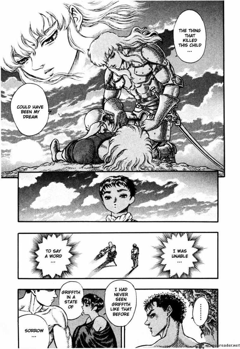 Page 11 of Chapter 7