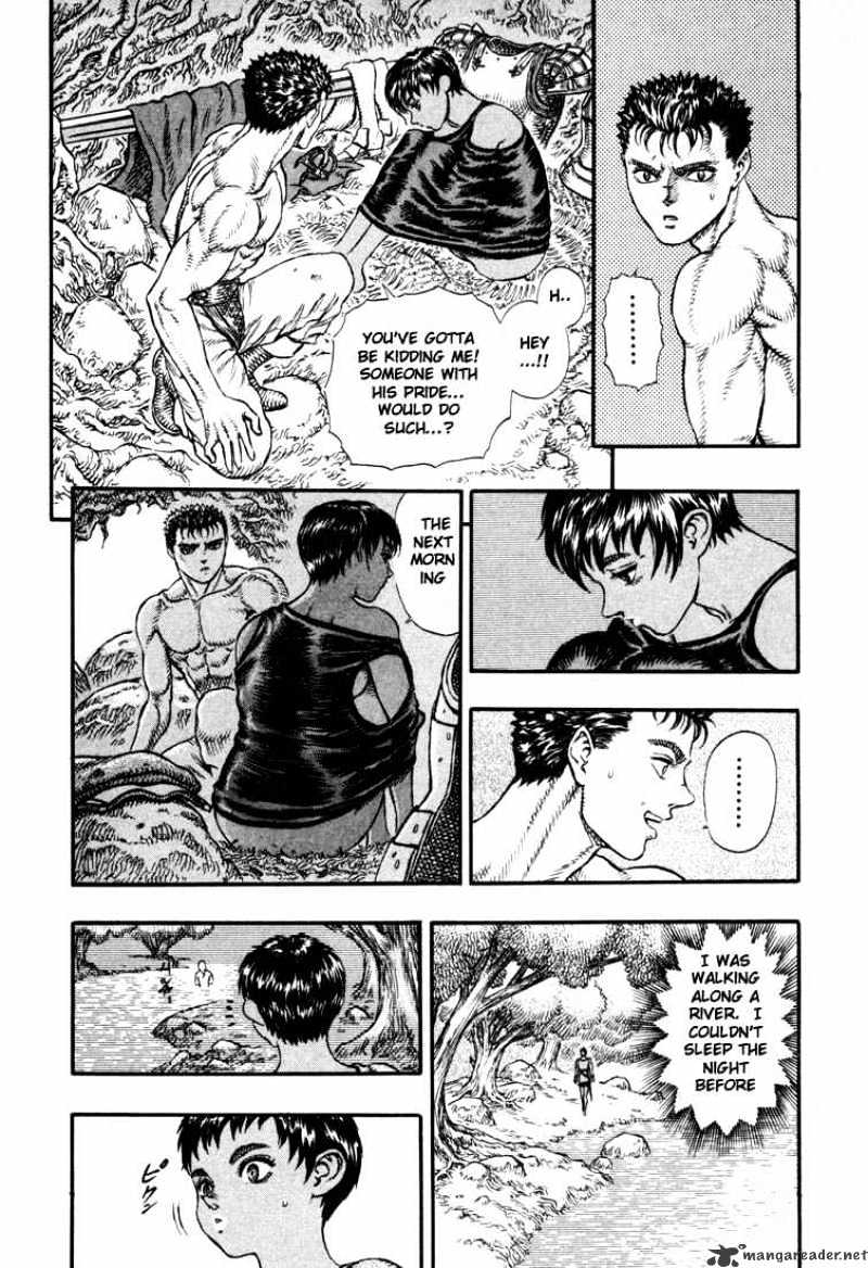Page 14 of Chapter 7