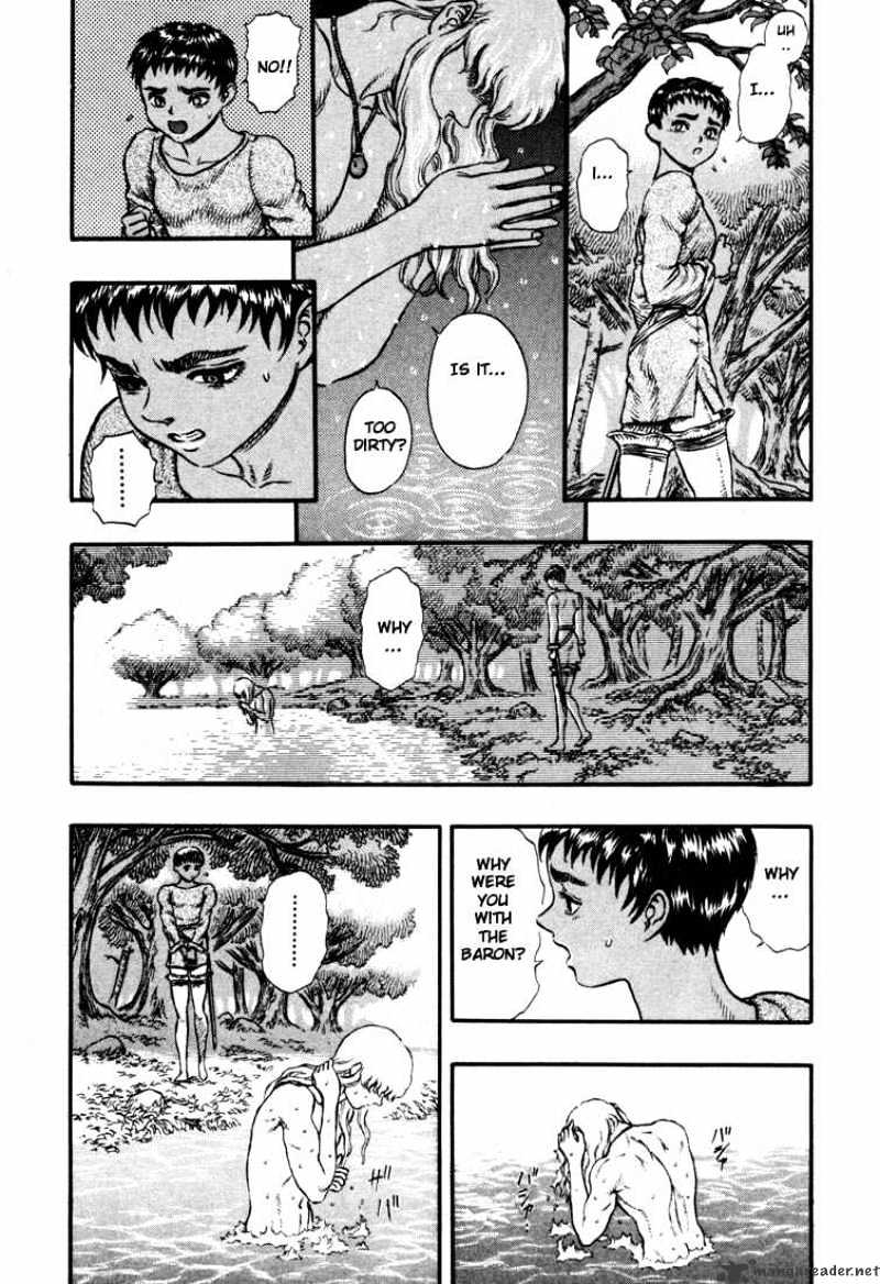 Page 16 of Chapter 7
