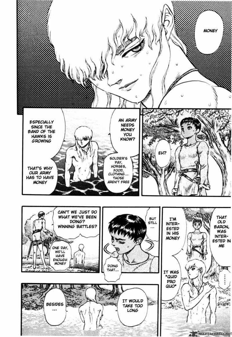 Page 18 of Chapter 7