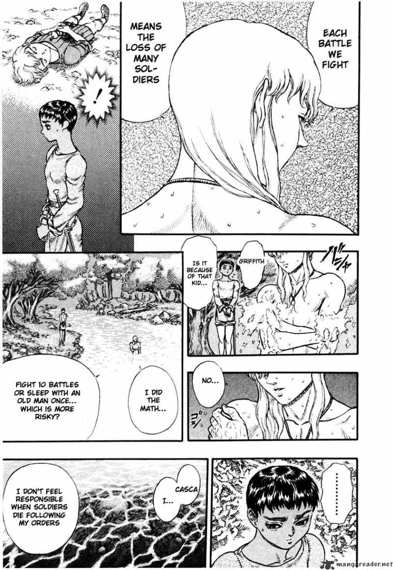 Page 19 of Chapter 7