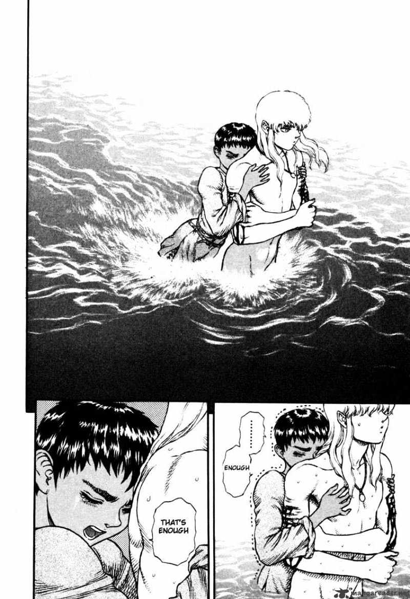 Page 22 of Chapter 7