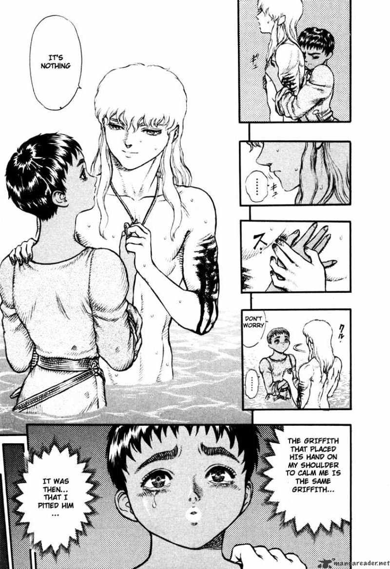 Page 23 of Chapter 7
