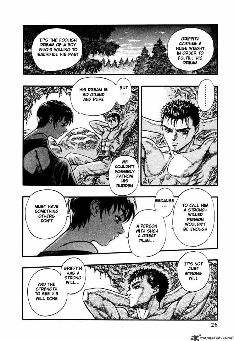 Page 24 of Chapter 7