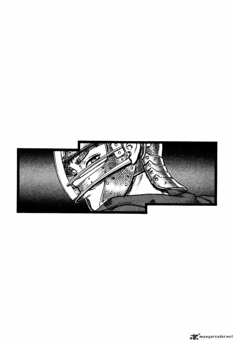 Page 26 of Chapter 7