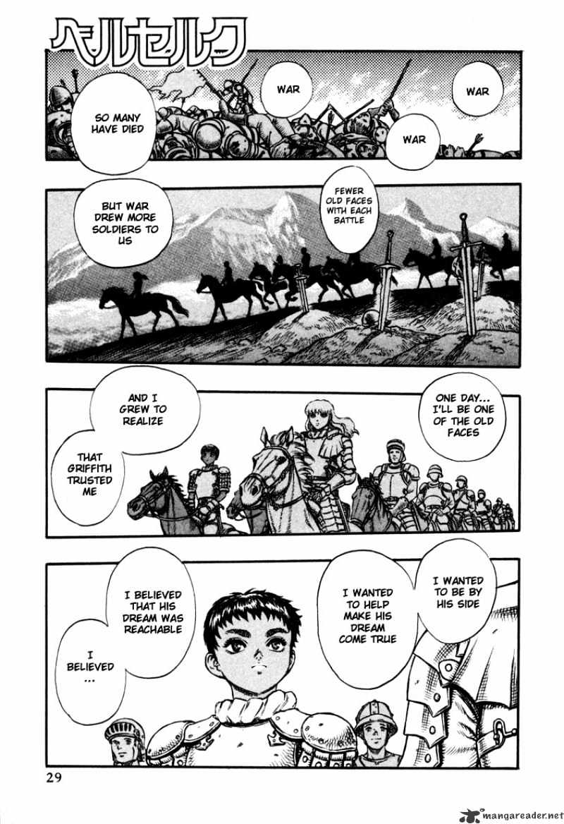 Page 27 of Chapter 7