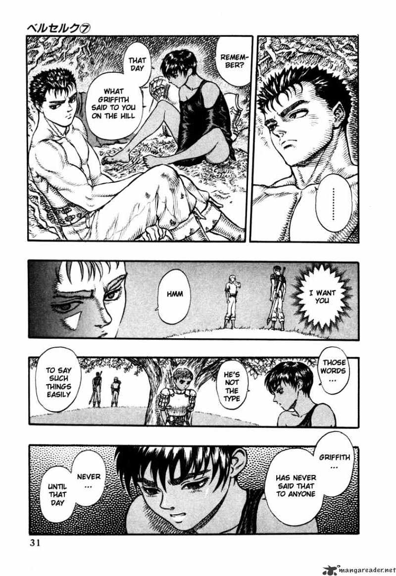 Page 29 of Chapter 7