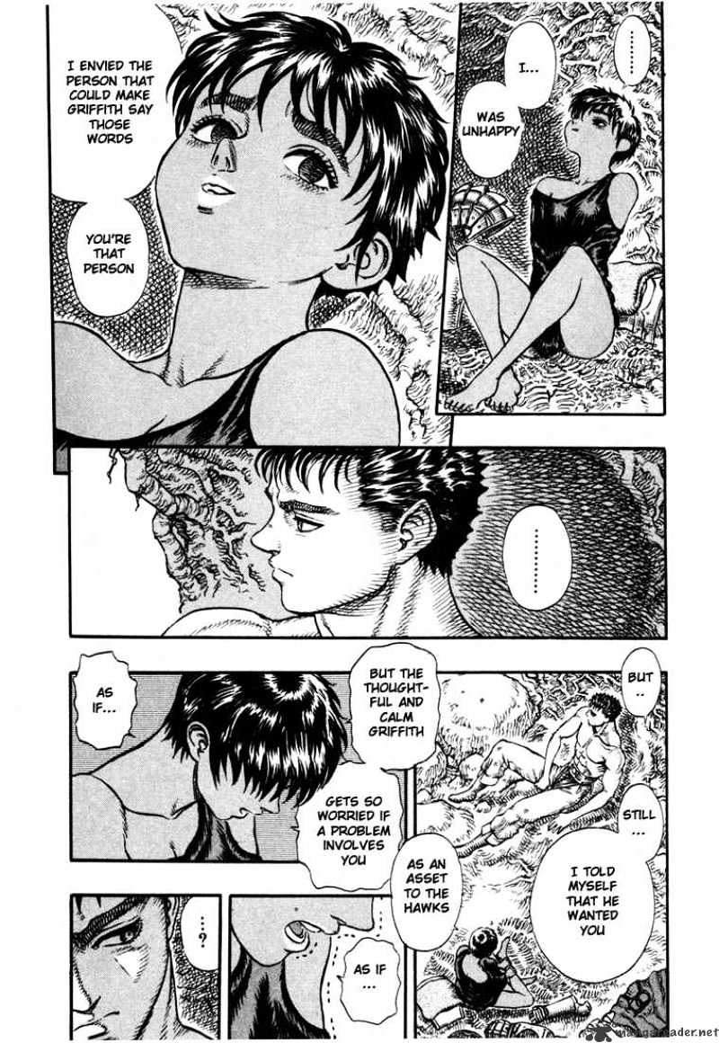 Page 30 of Chapter 7